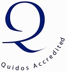 Accredited BY